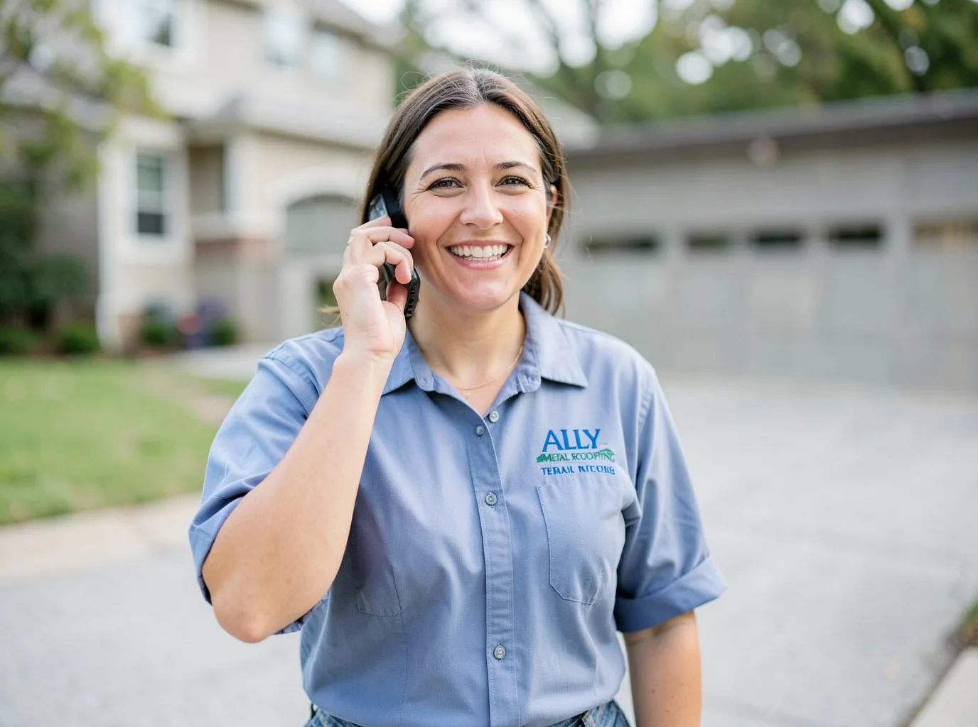 Metal Roof Installation Gore, VA FAQs